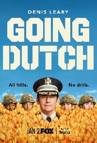 Going Dutch